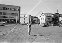 ÓSG 003 084 4-2.jpg
