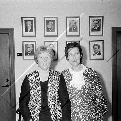 ÞJV M03 019 2-2.jpg