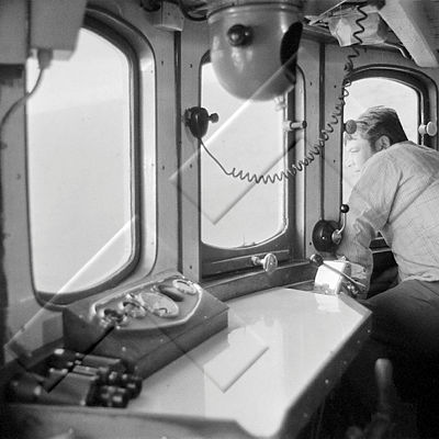 ALB 003 095 2-5 stór