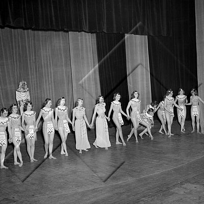 VIG 0676C 005 2-2