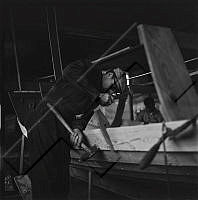 ÓKM 067 108 1-3.jpg