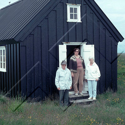 GGU 001 133 2-3