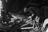 ÓKM 056 024 3-3.jpg