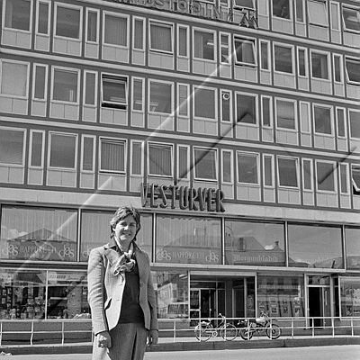 365 Elín Pálmadóttir 02