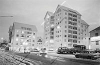 365 RVK GÖT S334 4-3.jpg