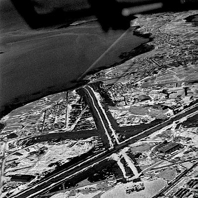 ÓKM 047 014 5-6.jpg