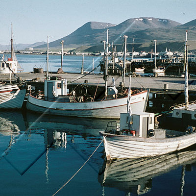 GRÓ 019 015 1-4.jpg