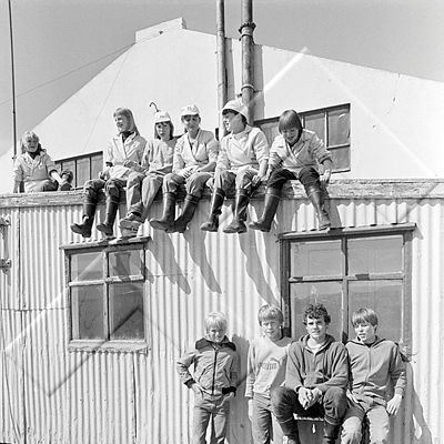 365 Sandgerði 013 31