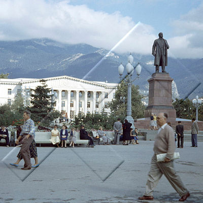 GGU 002 006 1-1