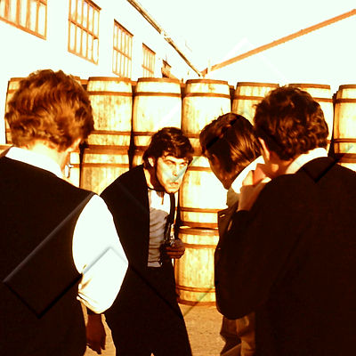2012 16 004 5-1.jpg