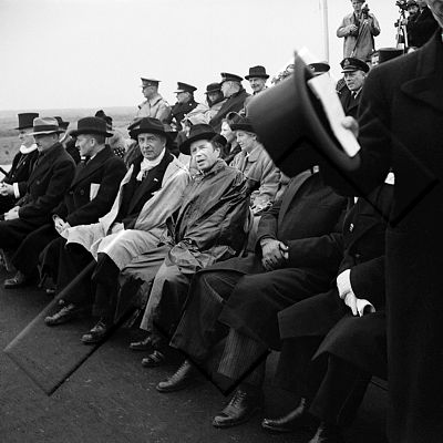 VIG 0195 002 4-2.jpg