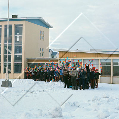 365 Akureyri skólar 04