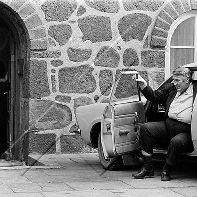 365 Guðbjartur Pálsson 1