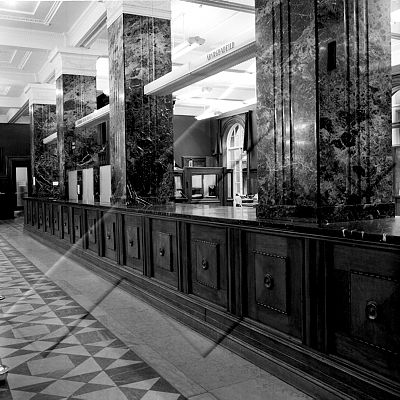 ÓLP 003 014 2-1.jpg