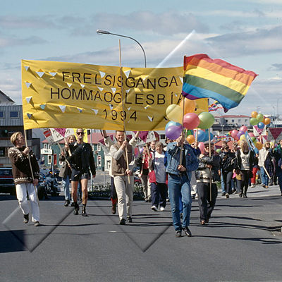 BÁK HIN 40-4 5-4