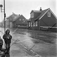 ÓKM 061 190 3-2.jpg