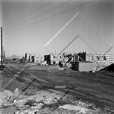 ÓKM 055 002 2-1_1