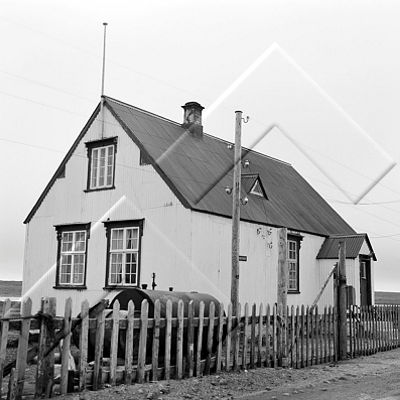 ÓSS 002 044 3-2.jpg