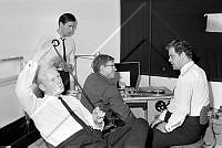 BJB 030 019 1-2.jpg