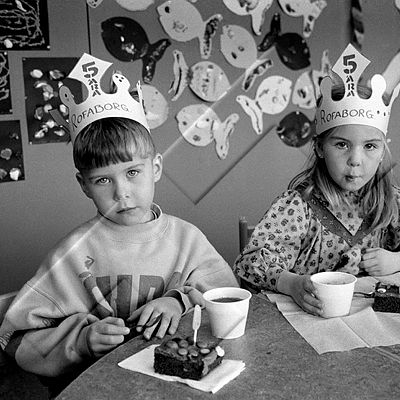 365 BÖR 475 001 6-4