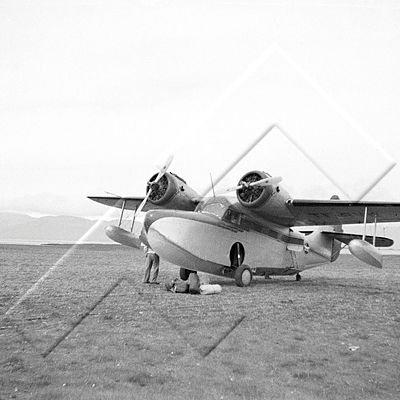 EYH 003 026 1-2