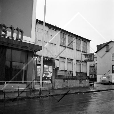 AGH 004 096 2-1