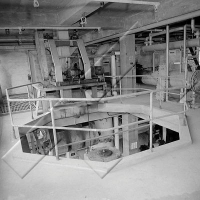 VIG 0601 006 2-1