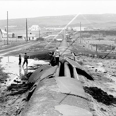 ÞJV 017 129 3-1