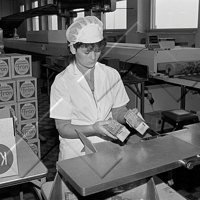 JGÓ 015 052 5-5.jpg