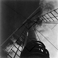 ÓKM 063 199 3-1.jpg