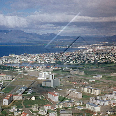 2020 13 001 3-1