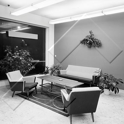 PTH 054 022 1-1