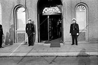 PTH 013 114 7-3.jpg