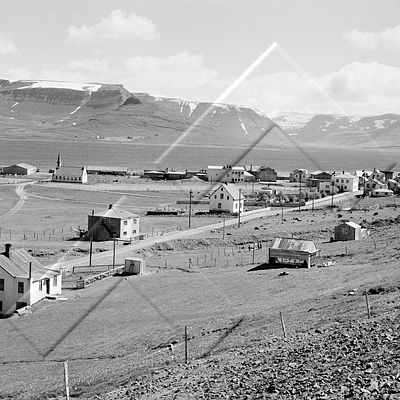 HAP ÞIE 002 1-1