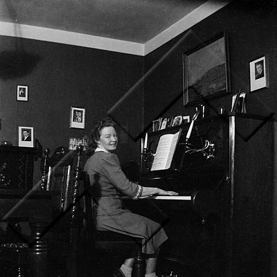 LGT ÁBS F01 080 4-2.jpg