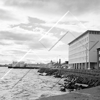 VIG 001 075 2-3