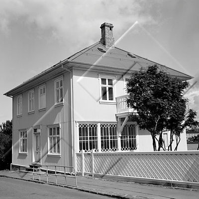 JGÓ 015 020 1-1.jpg
