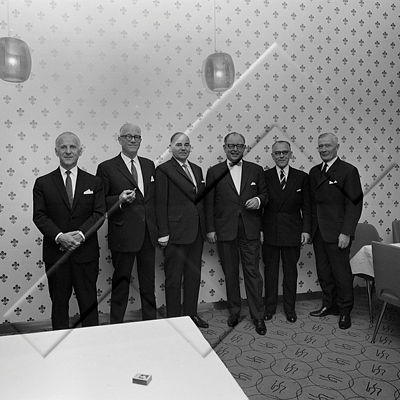 PÉÞ 007 134 1-1.jpg