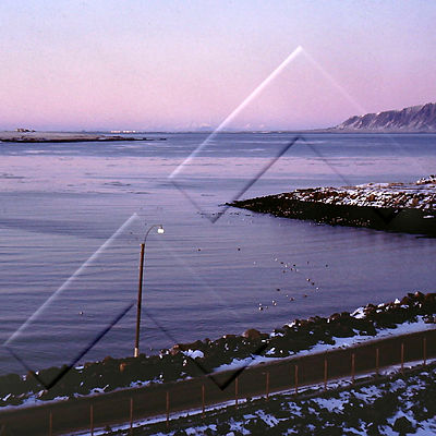 2012 16 004 2-4.jpg