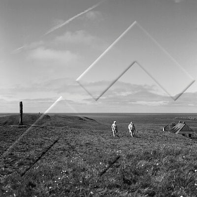 ÓSS 008 066 2-1
