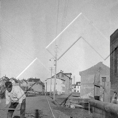 KAN 0114.jpg