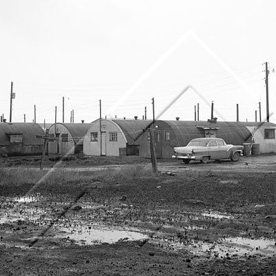 ARI 001 017 3-3_B