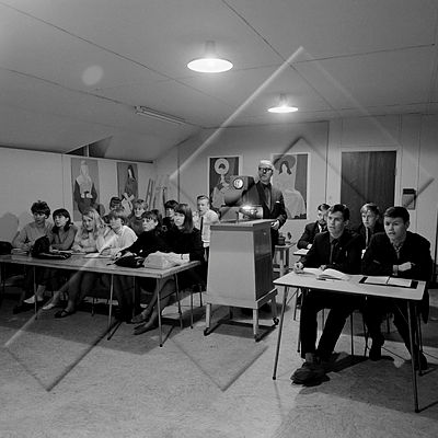 PÉÞ 007 079 1-1