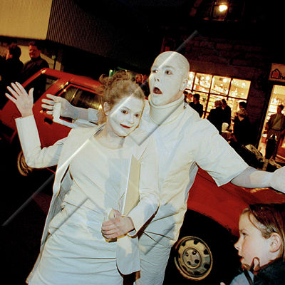 365 RVK MNÓ 006 001 7-2.jpg