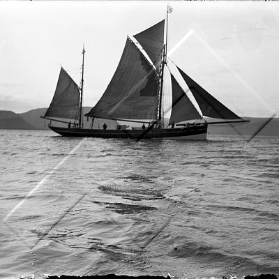 PAÓ 0036.jpg