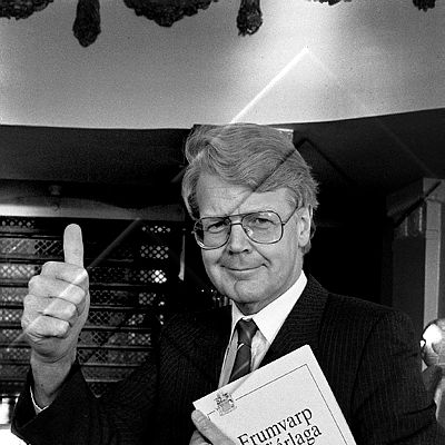 365 Ólafur Ragnar Grímsson 10