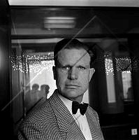 ÓKM 059 083 4-3.jpg