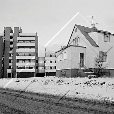 ÞJV 041 059 6-1
