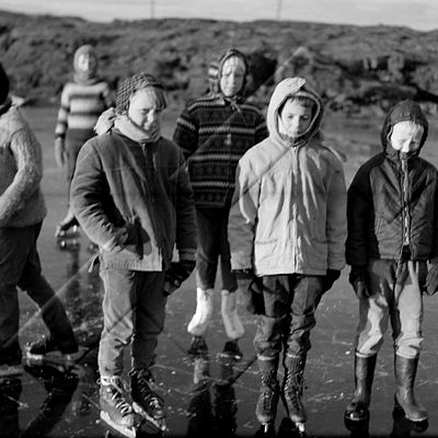 ÞJV 020 123 2-2