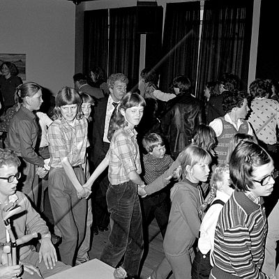 365 Skólar Öskjuhlíðarskóli 02